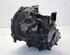 Manual Transmission SKODA FABIA I (6Y2)