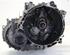 Manual Transmission SKODA FABIA I (6Y2)