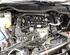 Manual Transmission FORD FIESTA VII (HJ, HF)