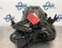 Manual Transmission RENAULT CLIO III (BR0/1, CR0/1), RENAULT CLIO II (BB_, CB_)