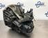 Manual Transmission RENAULT CLIO III (BR0/1, CR0/1), RENAULT CLIO II (BB_, CB_)