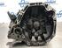 Manual Transmission RENAULT CLIO III (BR0/1, CR0/1), RENAULT CLIO II (BB_, CB_)