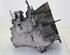 Manual Transmission RENAULT MEGANE II (BM0/1_, CM0/1_)