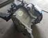 Manual Transmission MERCEDES-BENZ B-CLASS (W245)