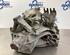 Schaltgetriebe Volvo V50 545 MTX75 P18527692