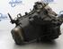 Manual Transmission PEUGEOT 206+ (2L_, 2M_)