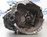 Manual Transmission PEUGEOT 206+ (2L_, 2M_)