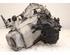 Manual Transmission PEUGEOT 206 Hatchback (2A/C)