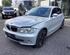 Manual Transmission BMW 1 (E81), BMW 1 (E87)