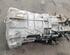 Manual Transmission MERCEDES-BENZ SPRINTER 3,5-t Van (906)