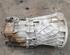 Manual Transmission MERCEDES-BENZ SPRINTER 3,5-t Van (906)