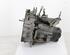 Manual Transmission RENAULT MEGANE II (BM0/1_, CM0/1_)