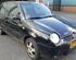 Manual Transmission VW LUPO (6X1, 6E1)