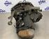 Manual Transmission PEUGEOT 206+ (2L_, 2M_)