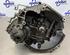 Manual Transmission PEUGEOT 206+ (2L_, 2M_)