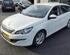 Manual Transmission PEUGEOT 308 SW II (LC_, LJ_, LR_, LX_, L4_)