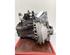 Manual Transmission PEUGEOT 308 SW II (LC_, LJ_, LR_, LX_, L4_)