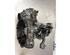 Manual Transmission VW GOLF V (1K1)