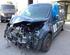 Schaltgetriebe Ford Transit Connect V408 Kasten/Großraumlimousine  2255992 P20873972