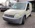 Manual Transmission FORD TRANSIT CONNECT (P65_, P70_, P80_)