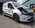 Handgeschakelde versnellingsbak FORD TOURNEO CONNECT / GRAND TOURNEO CONNECT V408 MPV