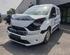 Handgeschakelde versnellingsbak FORD TOURNEO CONNECT / GRAND TOURNEO CONNECT V408 MPV