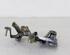 Manual Transmission OPEL CORSA D (S07)