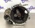 Manual Transmission VW GOLF V (1K1)