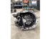 Manual Transmission PEUGEOT PARTNER Box Body/MPV