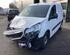 Handgeschakelde versnellingsbak PEUGEOT PARTNER Box Body/MPV