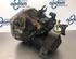 Manual Transmission LANCIA YPSILON (843_)