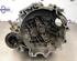 Manual Transmission VW FOX Hatchback (5Z1, 5Z3, 5Z4)