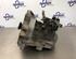 Manual Transmission VW FOX Hatchback (5Z1, 5Z3, 5Z4)