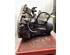 Manual Transmission RENAULT TWINGO III (BCM_, BCA_)