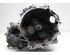 Manual Transmission VW POLO (9N_)