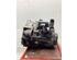 Manual Transmission SEAT IBIZA IV ST (6J8, 6P8)