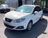 Manual Transmission SEAT IBIZA IV ST (6J8, 6P8)