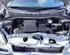 Manual Transmission SUZUKI SWIFT III (MZ, EZ)