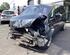 Handgeschakelde versnellingsbak FORD GALAXY (WA6), FORD S-MAX (WA6)