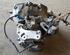 Manual Transmission OPEL CORSA E (X15)