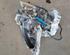 Manual Transmission OPEL CORSA E (X15)