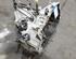 Manual Transmission RENAULT MODUS / GRAND MODUS (F/JP0_)