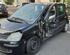 Manual Transmission RENAULT MODUS / GRAND MODUS (F/JP0_)