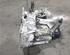 Manual Transmission RENAULT MODUS / GRAND MODUS (F/JP0_)