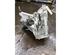 Manual Transmission NISSAN NOTE (E11, NE11)