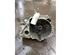 Manual Transmission NISSAN NOTE (E11, NE11)