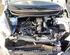 Manual Transmission KIA PICANTO (TA)