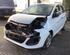 Manual Transmission KIA PICANTO (TA)