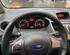 Manual Transmission FORD FIESTA VI (CB1, CCN)