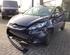 Manual Transmission FORD FIESTA VI (CB1, CCN)